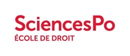 Logo Sciences Po — École de droit